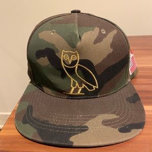 ovo hat